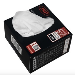 JSP Multi Function Cleaning Tissues (Box 280)