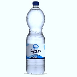 Still Drinking Water 1.5 Litre (Case 12)