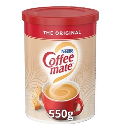 Coffee Mate Original 550G