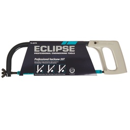 Eclipse 70-20TR Professional Hacksaw