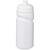 Reusable Water Bottle (Empty) 500ML