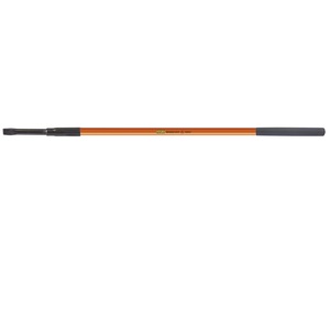 Jafco Insulated Crowbar Chisel