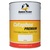 Cataphos Chlorinated Rubber Traffic Paint (Premium) White 5 Litre