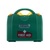First Aid Kit BS 8599-1 Green Box Large