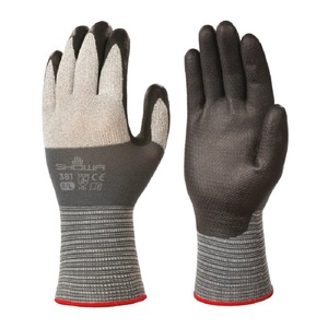 Showa 381 General Handling Glove