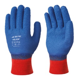 Skytec Helium Gloves