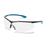 Uvex 9193-376 Sportstyle Spectacles Clear Lens