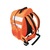 Portwest B904 Quick Release High Visibility Rucksack