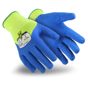 Polyco Sharpsmaster HV 7082 Needlestick Glove