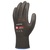 Skytec TONS TP-1 Polyurethane Coated Glove Cut Level 1 Black
