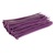 Cable Ties Purple 300x4.8MM (Pack 100)