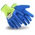 Polyco Sharpsmaster HV 7082 Needlestick Glove