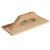 Surfacemaster Wood Float  290x120x80MM