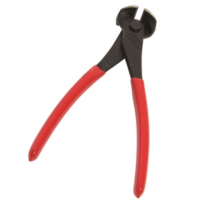 Knipex 68 01 200 End Cutting Nippers 200MM