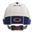 JSP CR2 EVO Safety Helmet Sticker Blue (Pack 10)