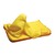 CleanWorks Duster Yellow (Pack 10)