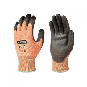 Skytec G3 Cut Resistant Glove