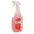 Jeyes H1 Bactericidal Hard Surface Cleaner 750ML