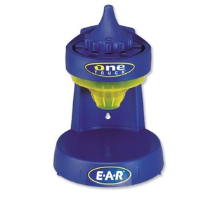 3M EAR Dispenser One Touch For 1100B Ear Plugs