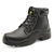 Click CF60 S3 HRO Safety Boot Black
