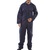 Beeswift Fire Retardant Boilersuit Coverall Navy