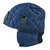 JSP Cold Weather Helmet Comforter