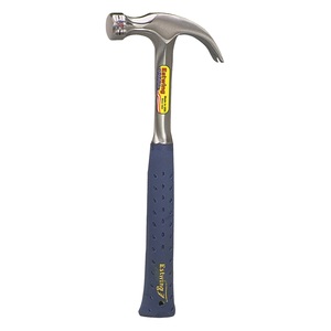 Estwing Curved Claw Hammer 24OZ