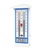 Classic Design Digital Max Min Thermometer