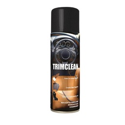 Trimclean Upholstery Cleaner 500ML