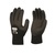 Skytec Argon Double Insulated General Handling Glove Black