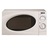 Tolbec Microwave Oven White 700W