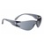Bolle BL30 Safety Spectacle Smoke Lens
