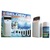 Selden System 3000 Air Fresher System Dispenser & Refill Pack