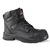 Rock Fall RF460 Slate Safety Boot S3 Black  