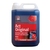 Act H005 Original Thick Toilet Cleaner 5 Litre