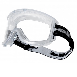 Bolle Attack Sport Style Goggle