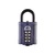 Squire CP40 Weather Resistant Combination Padlock 40MM