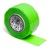 NLG Tether Tape Green  25MMx2.8M