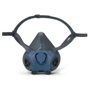 Moldex 7000 Series Reusable Half Mask Respirator Medium