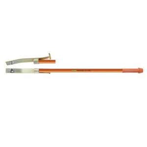 Jafco Insulated Short Circuit Bar