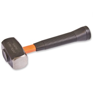 Jafco Insulated Club Hammer 2.5LB