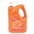 Swarfega Orange Hand Cleanser Pump Pack 4 Litre