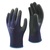 SHOWA 380 Nitrile Foam Grip Glove