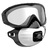 JSP Filterspec Goggle c/w Dust Mask