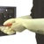 Polyco SuperGlove Volt Latex Insulating Glove Class 0
