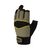 Skytec Xeri 3 Finger Mechanics Glove