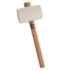 Thor Rubber Mallet 1125G