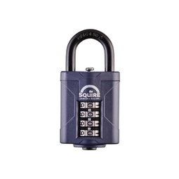 Squire CP40 Weather Resistant Combination Padlock 40MM