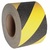 Surefoot Anti Slip Tape Black & Yellow 100MMx18M