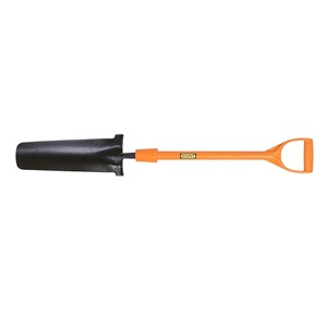 Jafco Insulated Utility Newcastle Drainer